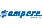 Client 2