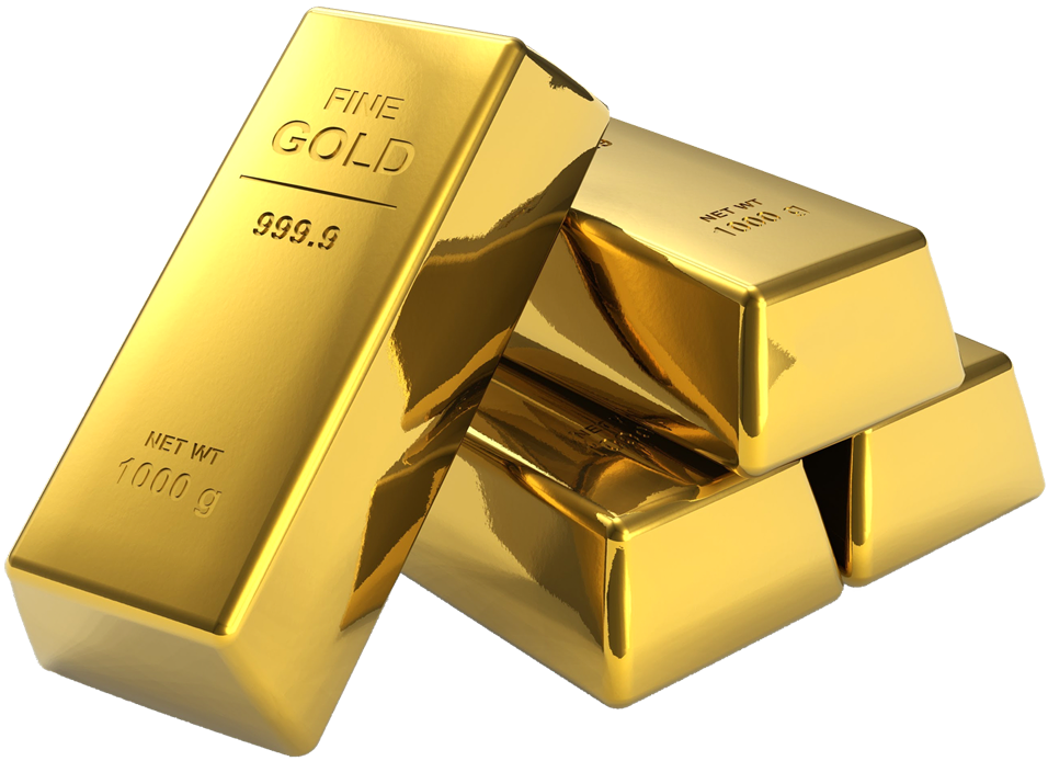 lingotes-de-oro-ok.png