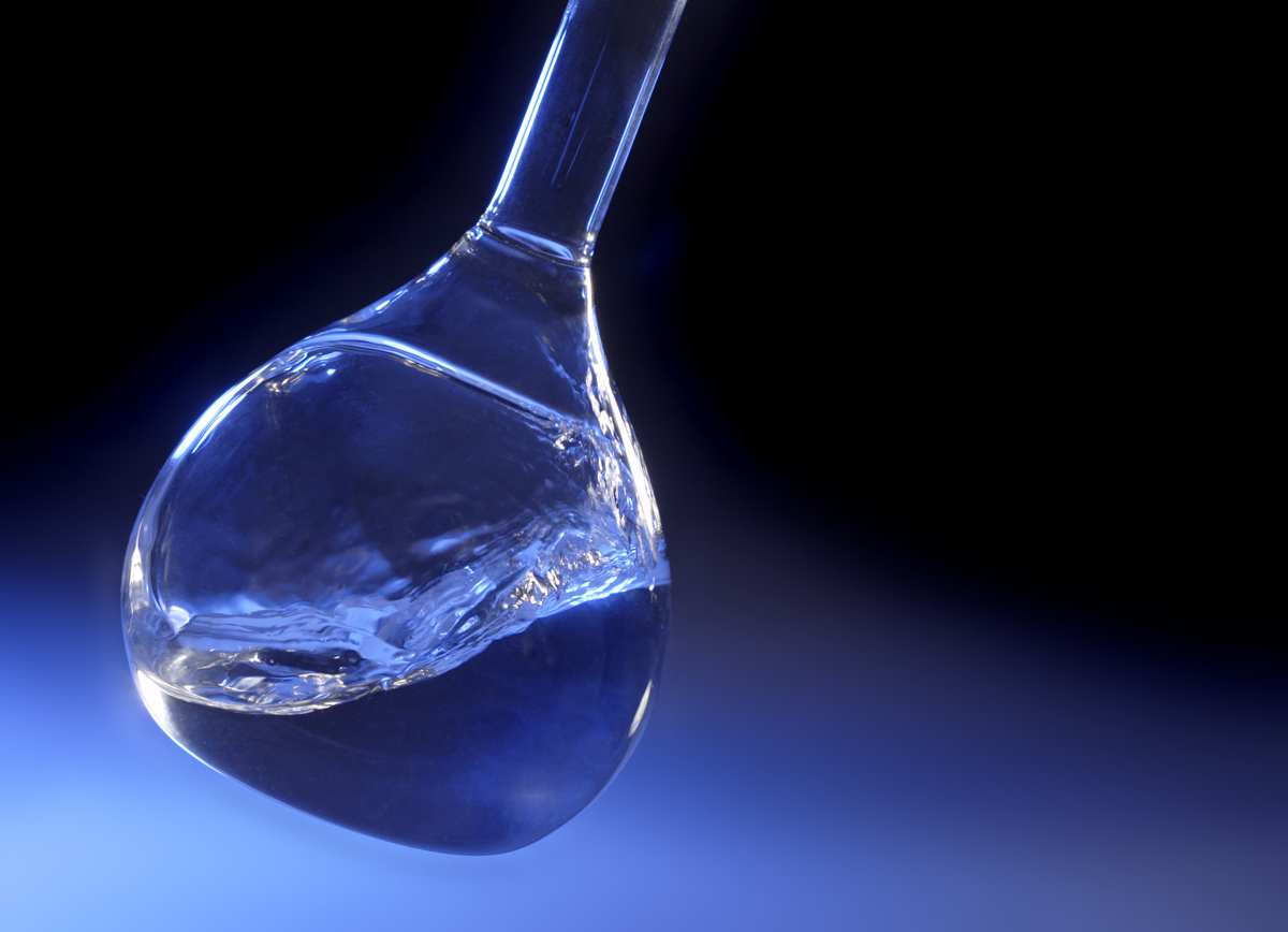 matraz-con-agua-ok.jpg