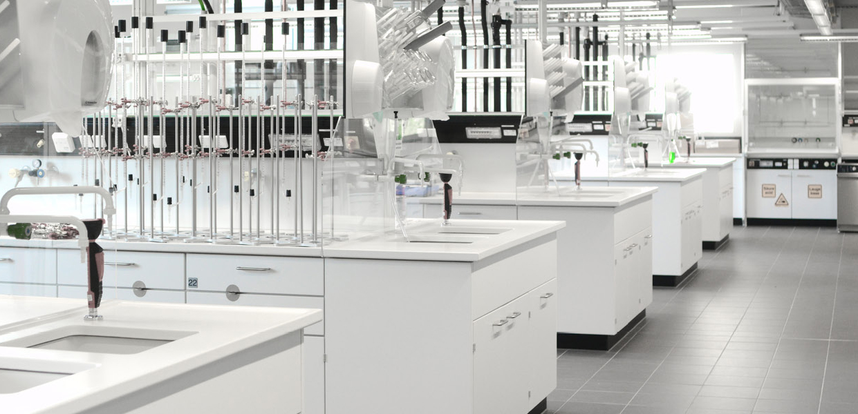 laboratorio6.jpg