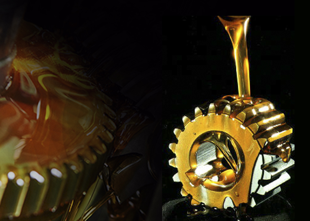 lubricante7.jpg