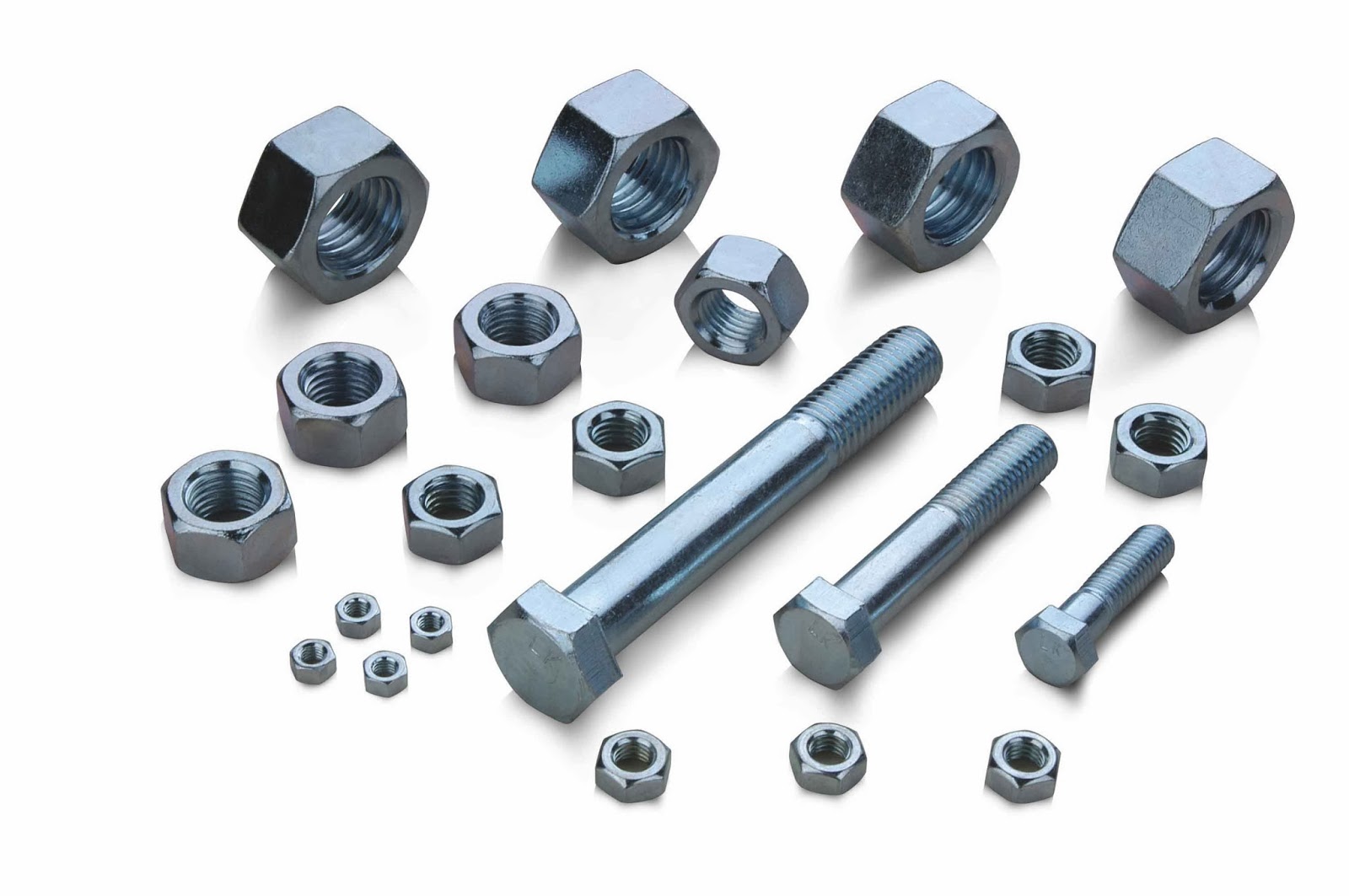 tornillos.jpg