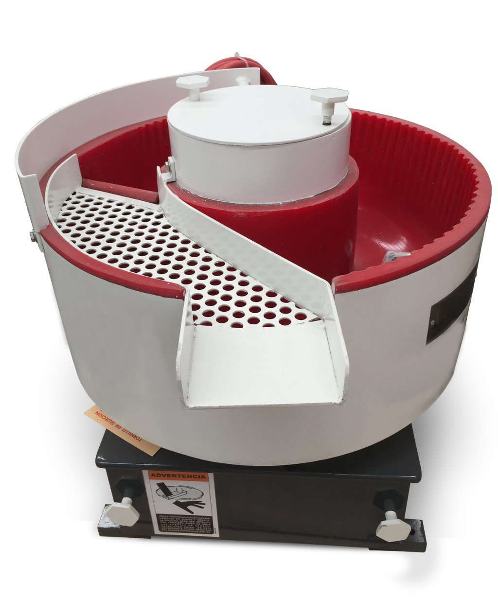 vibro-ok2.jpg